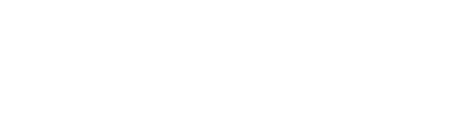 وزارة الثقافة والشباب