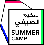 Summercamp