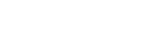 Ministry of Culture and Youth